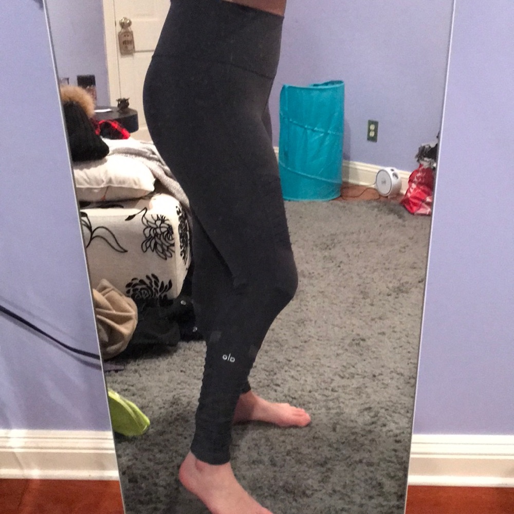 Alo leggings